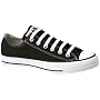 Converse Boy & Girl Chuck Taylor Original
