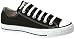 Converse Boy & Girl Chuck Taylor Original