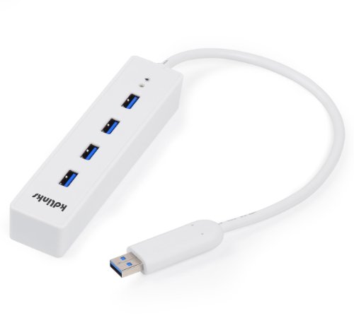 Belkin Network Usb Hub Firmware 1.4