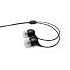 Ultimate Ears MetroFi 150v Noise Isolating Earphones with Microphone $19.99