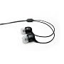 Ultimate Ears MetroFi 150v Noise Isolating Earphones w/ Microphone
