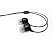 Ultimate Ears MetroFi 150v Noise Isolating Earphones w/ Microphone
