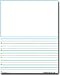 SMART START 1-2 STORY PAPER 360