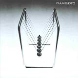 Review Fluke  / Oto