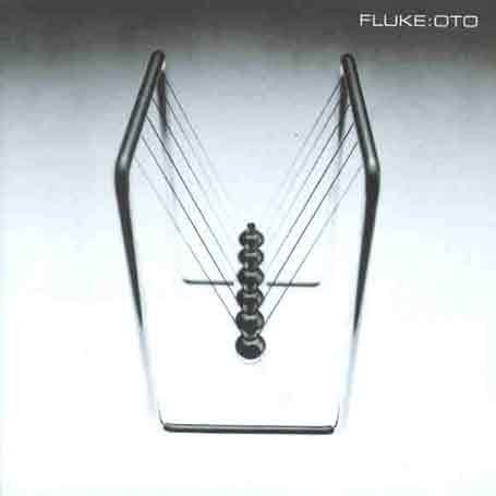CD-Charts  Music : Oto