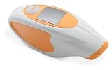 Safety 1st ACCU-R.A.T.E. Forehead and Underarm Thermometer