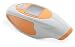 Safety 1st ACCU-R.A.T.E. Forehead and Underarm Thermometer