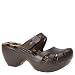 Original Dr. Scholl's Women's Dance 2 Clog