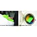 Kyoto Ecocloth (pack of 10)