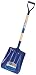 Outdoor Living : Garant #YA135DS Yukon Street SnowShovel