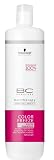 Schwarzkopf Bonacure Silver Shampoo 1250ml