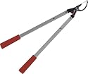 Toro 29212 26-Inch Bypass Loppers With 2-Inch Cut