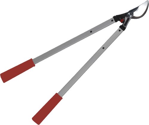 Toro 26-Inch Bypass Loppers #29212