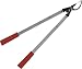 Toro 26-Inch Bypass Loppers #29212