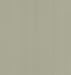 Brewster Small Grid Texture Wallpaper - Taupe (20.5x198")