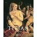 Tizian um 1490-1576 (Taschen Basic Art Series)