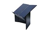 Lightweight Folding Lectern
