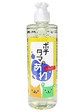 �|�`�^�}�̂���(�V�����v�[) 300ml
