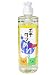 �|�`�^�}�̂���(�V�����v�[) 300ml