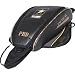 Power Trip U.S. Army Stryker Tank Bag