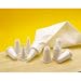 Kitchen Craft Plastic Piping Set with Eight Nozzles- boxed