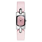 Kenneth Cole Reaction Women's Watch #KC2204