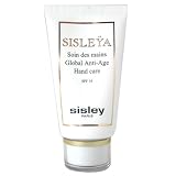 Sisley Sisleya Global Anti-Age Hand Care