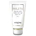 Sisley Sisleya Global Anti-Age Hand Care