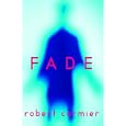 Fade