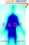 Fade