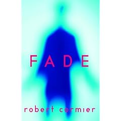 Fade