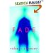 Fade