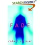 Fade