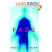 Fade