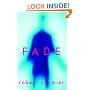 Fade