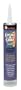 Red Devil 0409 Create A Color Caulk 9.4 Oz Cartridge