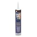 Red Devil 0409 Create A Color Caulk 9.4 Oz Cartridge