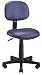 ELECOM �u�w�Z���q���̊�v�K���R���s���[�^�`�F�A CCS-015VBU