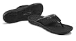 Oakley Lowball ll Sandal - Men's