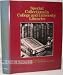 Book Special Collections in College and University Libraries