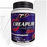 Creapure + ALA + B1 1350 (240 Capsules)