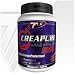 Creapure + ALA + B1 1350 (240 Capsules)