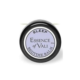 Sleep Bedtime Balm