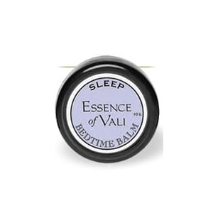 Sleep Bedtime Balm