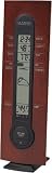 LaCrosse Technology WS7049UMAH Wireless Weather Station