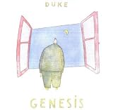 Duke