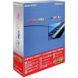 Singer Song Writer Lite 5.0 for Windows