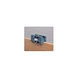 Grizzly G8673 Blades for G7911 Edge Trimmer