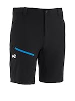 MILLET Short Ltkactivistshor (Negro)