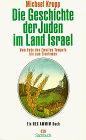 Die Geschichte der Juden im Land Israel - Michael Krupp